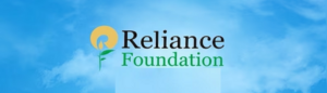 NGOs News: Reliance Foundation contributed Rs. 20 crore to the Telangana CMRF