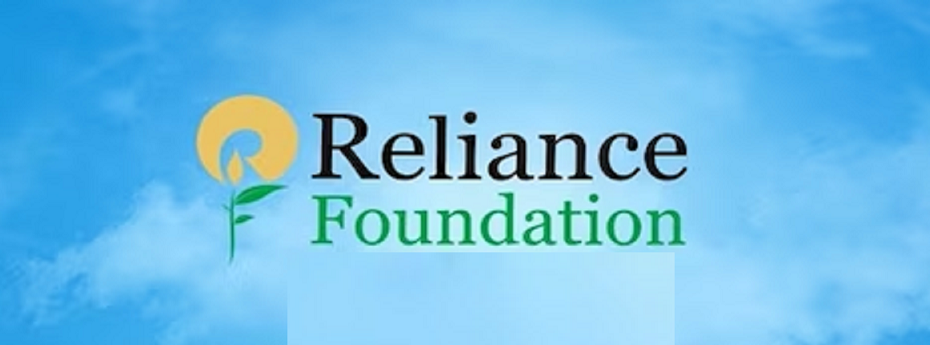 NGOs News: Reliance Foundation contributed Rs. 20 crore to the Telangana CMRF