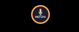 NGO Voice of SAP (VOSAP) Raises Over $1 Million