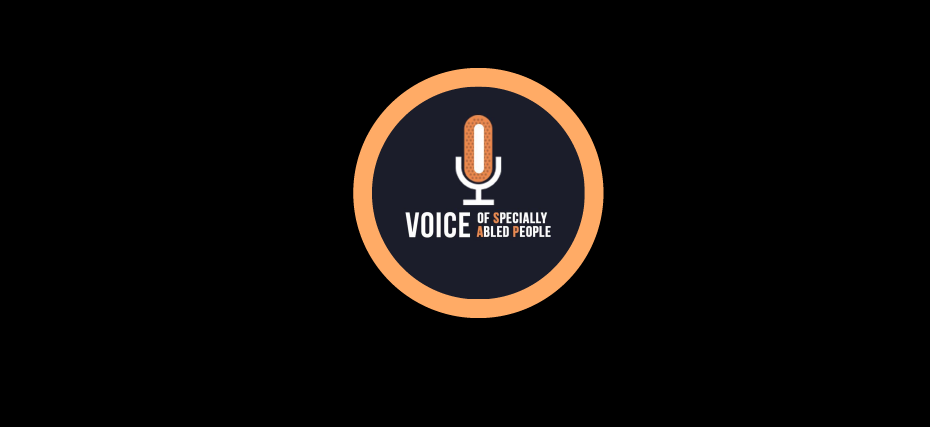 NGO Voice of SAP (VOSAP) Raises Over $1 Million