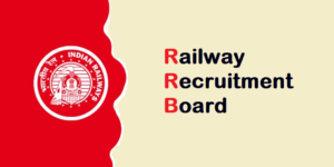 RRB JE Admit Card 2024 - Railway Recruitment Board