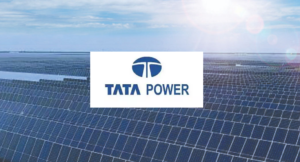 Tata Power Share Price target