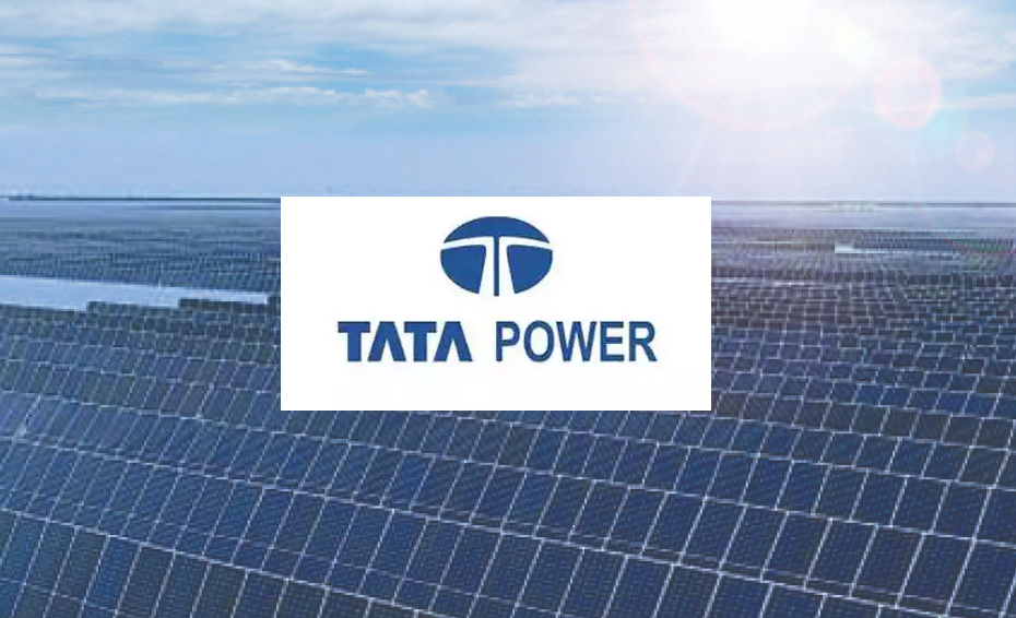 Tata Power Share Price target