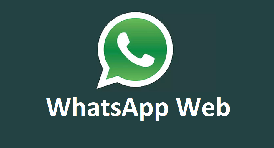 WhatsApp Web: How to Use WhatsApp Web or Desktop?